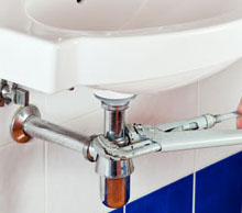 24/7 Plumber Services in El Segundo, CA