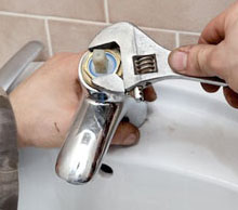 Residential Plumber Services in El Segundo, CA